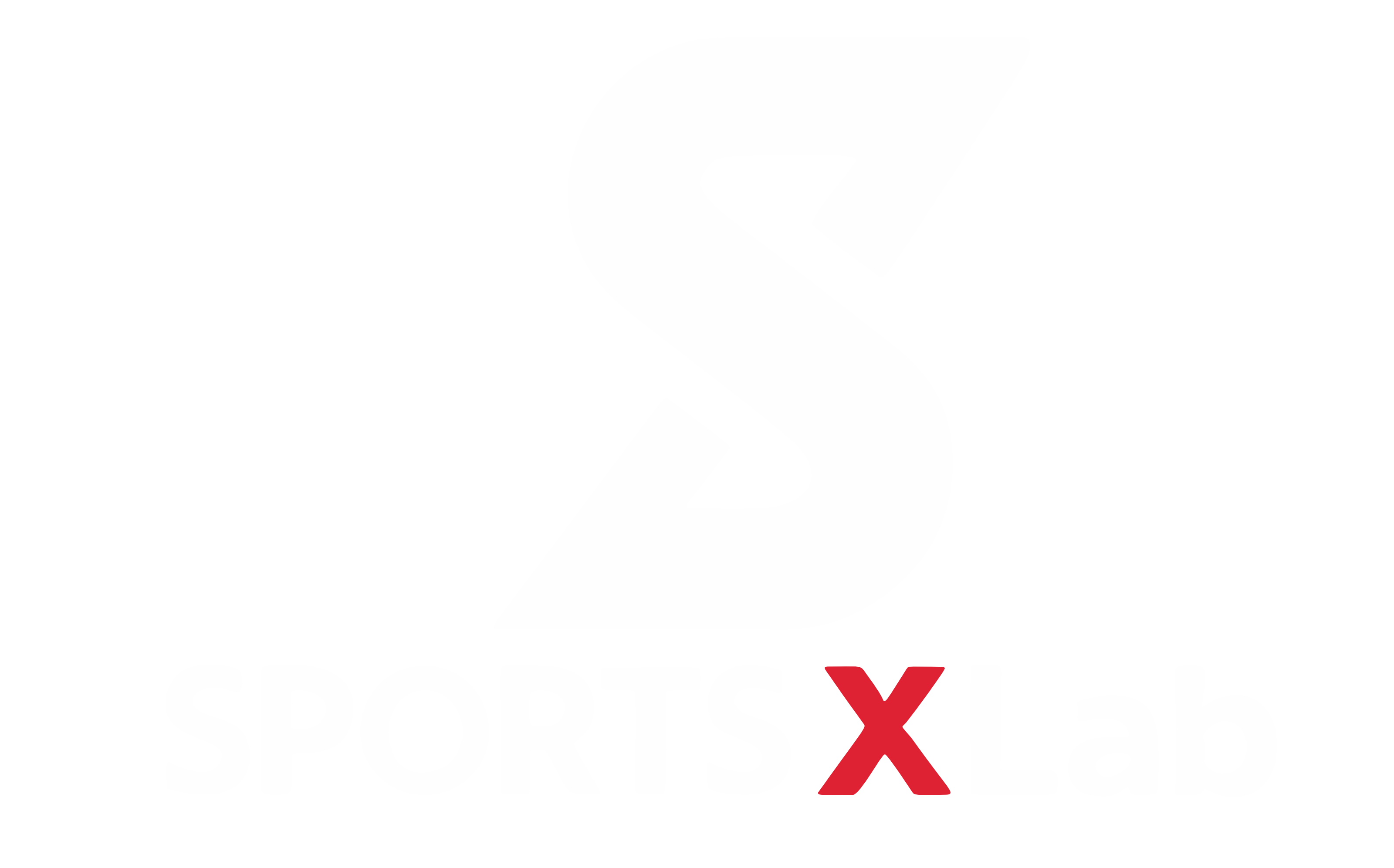 SportsXLab